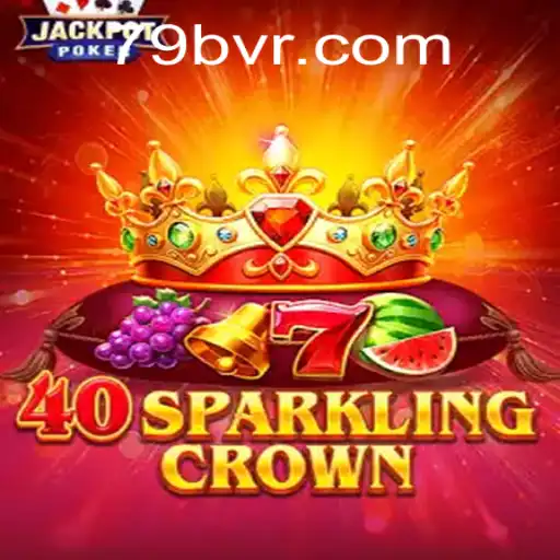 Explorando o Universo de 40SparklingCrown: Um Mundo de Estratégia e Diversão