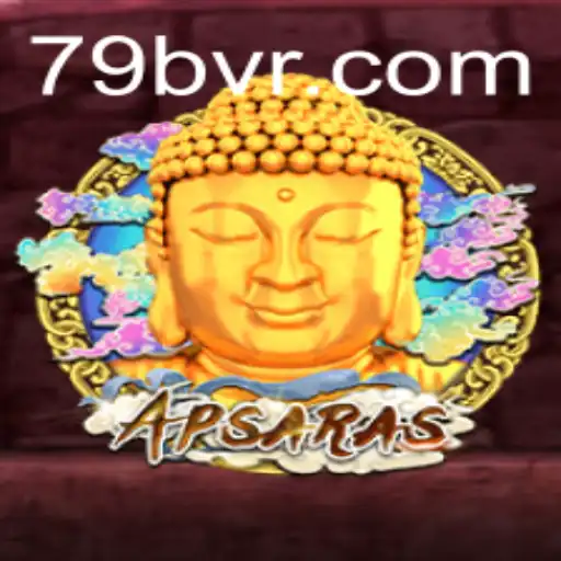 Apsaras: Uma Viagem Fascinante Pelo Universo Criativo de 79B.com