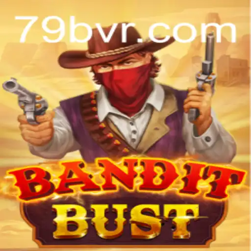 Desvendando o BanditBust: O Novo Jogo de Estratégia Online