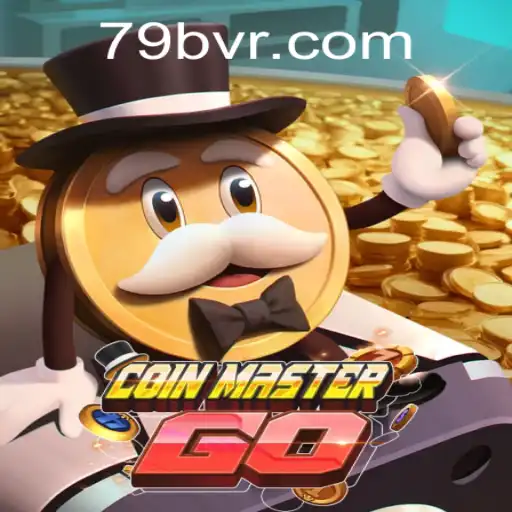 CoinMasterGO: Explorando o Universo da Diversão e Estratégia