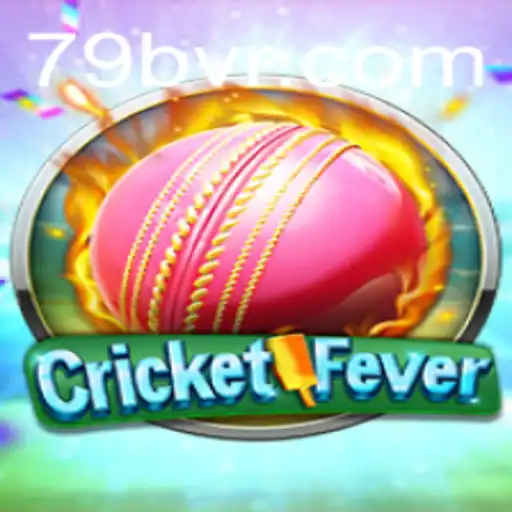 Descubra o Empolgante Jogo CricketFever e Entre na Febre do 79B.com