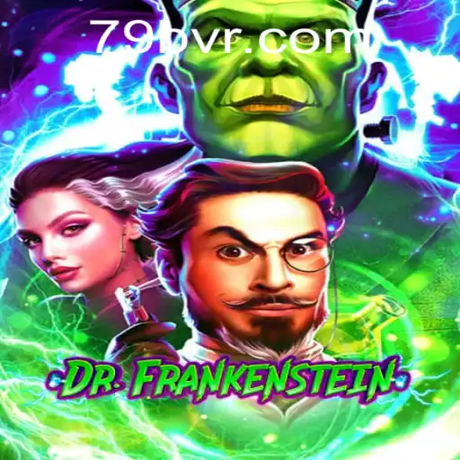 Descubra DrFrankenstein: Um Jogo de Estratégia e Criatividade
