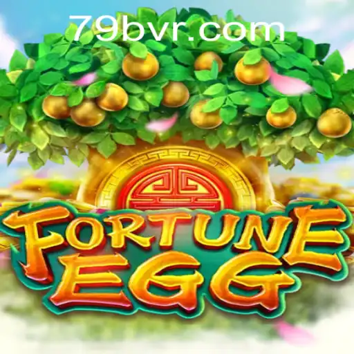 FortuneEgg: Desvendando o Novo Fenômeno de Jogo Online