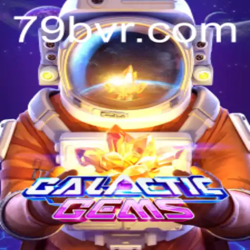 Explorando o Fascinante Mundo de GalacticGems