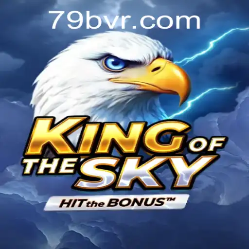 Aventuras Aéreas com KingOfTheSky: Uma Introdução Completa