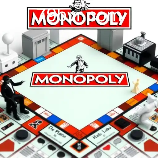 Monopoly