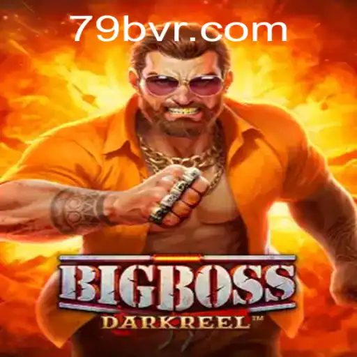 Descubra o Mundo de BigBoss: O Jogo Que Conquista pelo Desafio e Estratégia