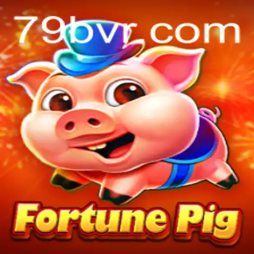 FortunePig: Uma Jornada Recompensadora no Universo dos Jogos Online