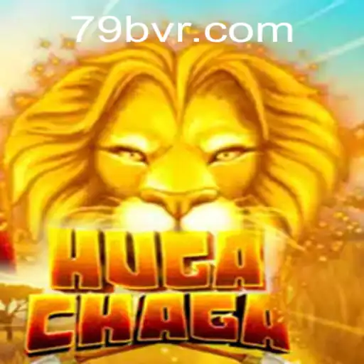 HugaChaga: Uma Imersão no Jogo Revolucionário de 79B.com