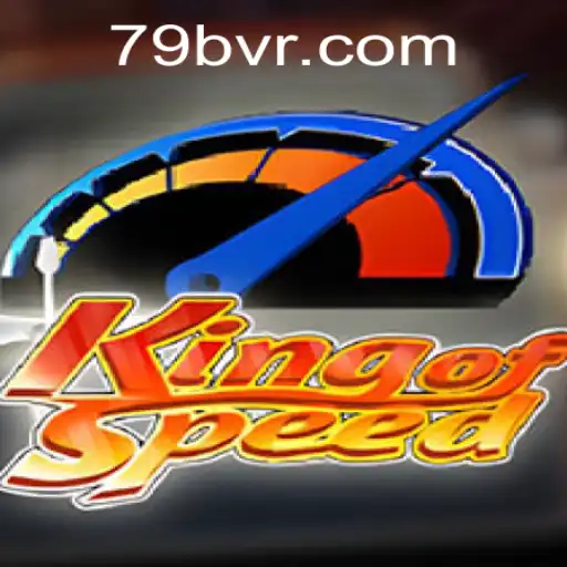 KingofSpeed: Uma Jornada Empolgante no Mundo das Corridas