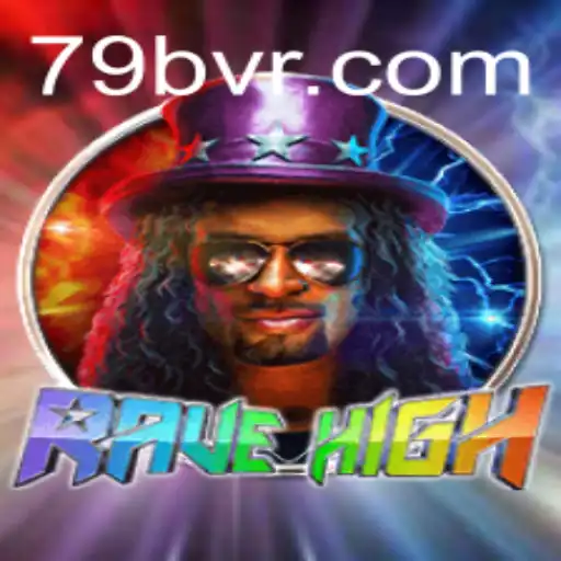 Explorando RaveHigh: Uma Imersão no Mundo do Jogo Revolucionário