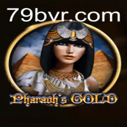 Descubra o Fascinante Mundo de PharaohsGold com 79B.com
