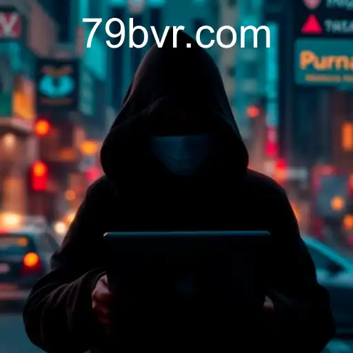 política Privacidade