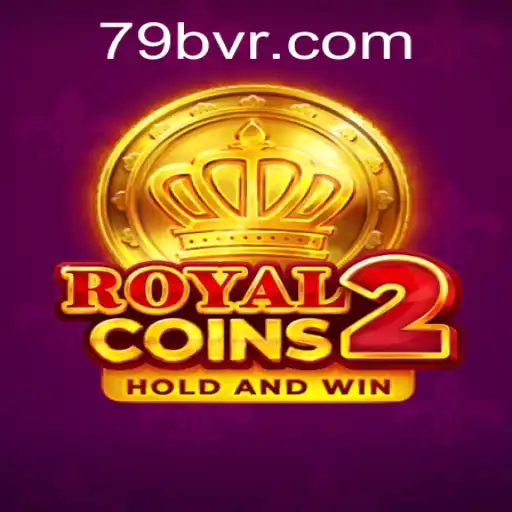 Descubra o Mundo Emocionante de RoyalCoins2