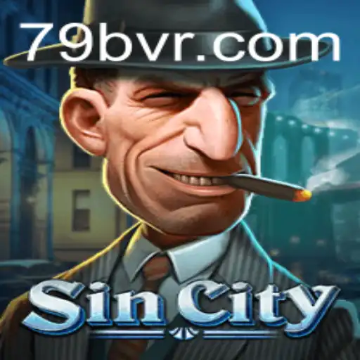 SinCity: Uma Experiência de Jogo Única com 79B.com