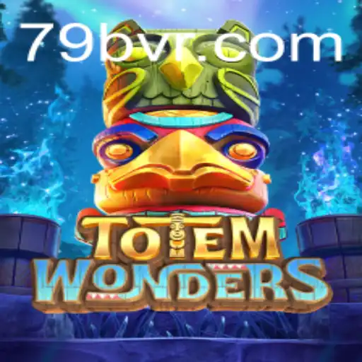 TotemWonders: Explorando o Fascínio do Novo Jogo de Estratégia