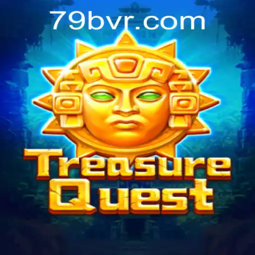 Explorando o Mundo de TreasureQuest: Uma Jornada de Descobertas