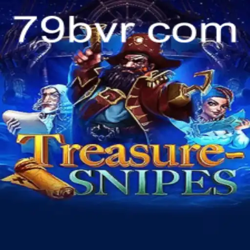 Explorando TreasureSnipes: Um Mergulho no Mundo dos Caçadores de Tesouros