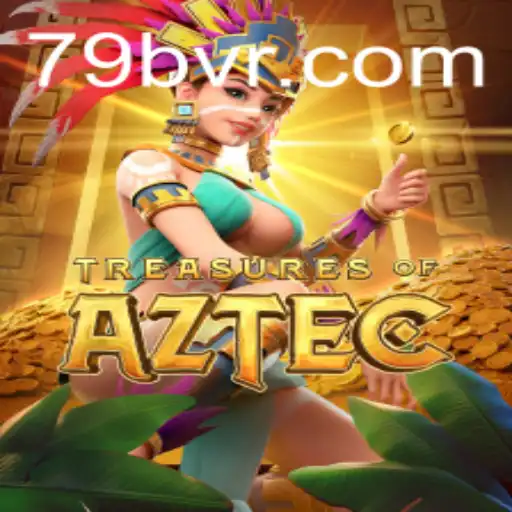 Desvendando os Segredos do Jogo Treasures of Aztec