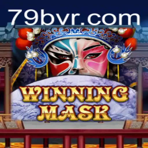 Descubra o Fascinante Mundo do Jogo WinningMask - Uma Aventura Inesquecível