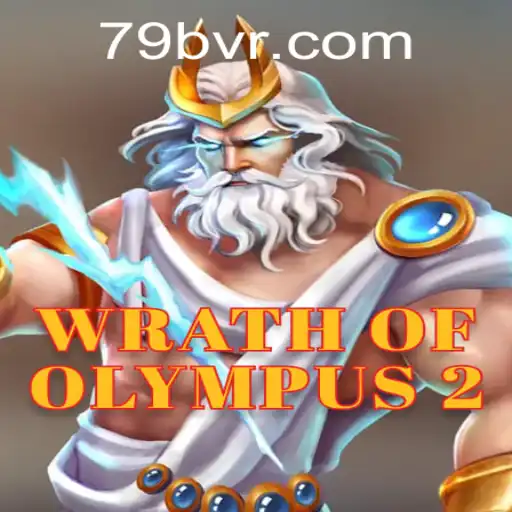 Wrath of Olympus 2: Uma Visão Completa do Jogo e Suas Regras