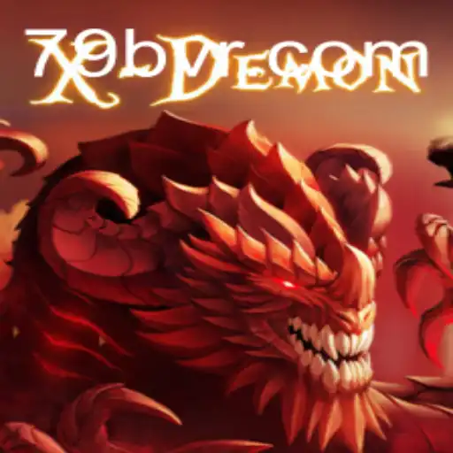 Explorando o Universo de XDemon: Uma Nova Aventura no Mundo dos Jogos
